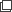 �ʃE�B���h�E�ŊJ���܂��B