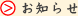 ���m�点