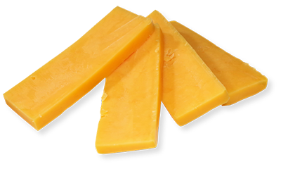 ハードチーズ･セミハードチーズ