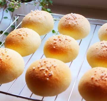 パン